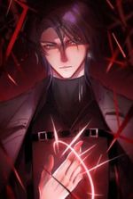Sinners and Hollows
