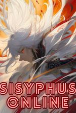 Sisyphus Online