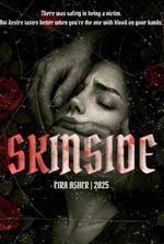 SKINSIDE | DARK TABOO ROMANCE
