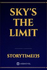 Sky's the Limit