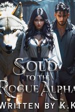 Sold To The Rouge Alpha