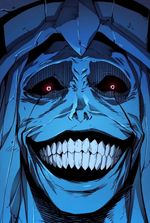 Solo Leveling: Sovereign of the Multiverse