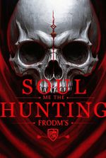 Soul Hunting