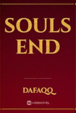 Souls End