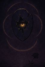 Soul's Eye