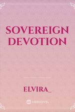 Sovereign Devotion