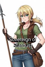 Sovereign of Stardust