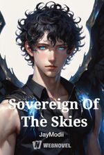 Sovereign Of The Skies