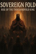 Sovereign: Rise of the Thousandfold King
