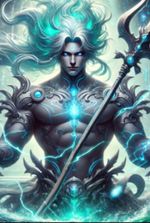 Spectral Awakening: Unlocking The Godhood Legacy