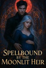Spellbound by a Moonlit Heir