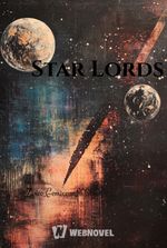 Star Lords