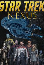 Star Trek: Nexus