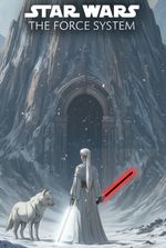 Star Wars The Force System