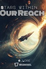 Stars Within Our Reach