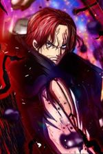 Starting with Contracting with Red-Haired Shanks