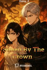 Stolen By The Crown