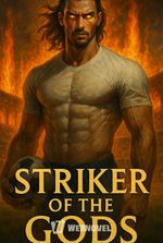 Striker of the Gods