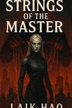 STRINGS OF THE MASTER : WHEN MYTH BECOMES REALITY