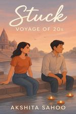 Stuck Voyage of 20's