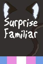 Surprise Familiar