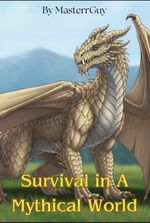 Survival in a Mythical World