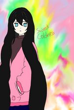 SWEET COLDNESS