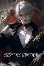 System Netori