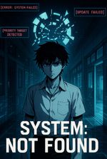 System: NOT FOUND