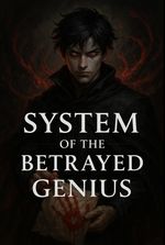 System of the Betrayed Genius