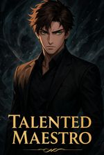 Talented Maestro