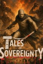 Tales of Sovereignty
