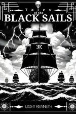 Tales of the Black Sails