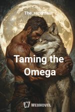 Taming the Omega
