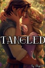 Tangled!