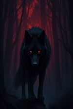 Teen Wolf: Second Howl