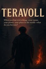teravoll