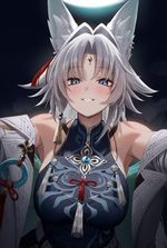 Thanks To My Unlimited Investment, I'm Admired By All Races - Xianxia