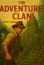 The Adventure Clan