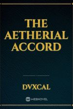 The Aetherial Accord