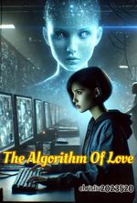 The Algorithm of Love