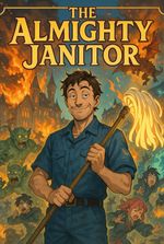 The Almighty Janitor