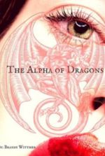 The Alpha of Dragons