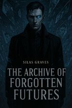 The Archive of Forgotten Futures