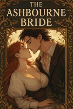 The Ashbourne Bride