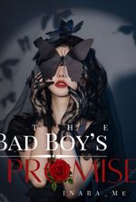 The Bad Boy's Promise