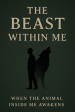 The Beast Within Me: A Curse Awakened
