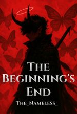 The Beginning's End