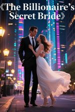 The Billionaire’s Secret Bride