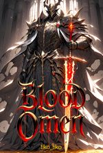 The Blood Omen